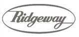 Ridgeway Service Center
